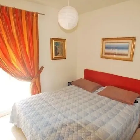 Royal Palm Appt 27e Apartment Cannes